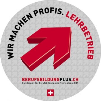 Lehrlinge_Logo