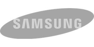 Samsung_SW_fertig