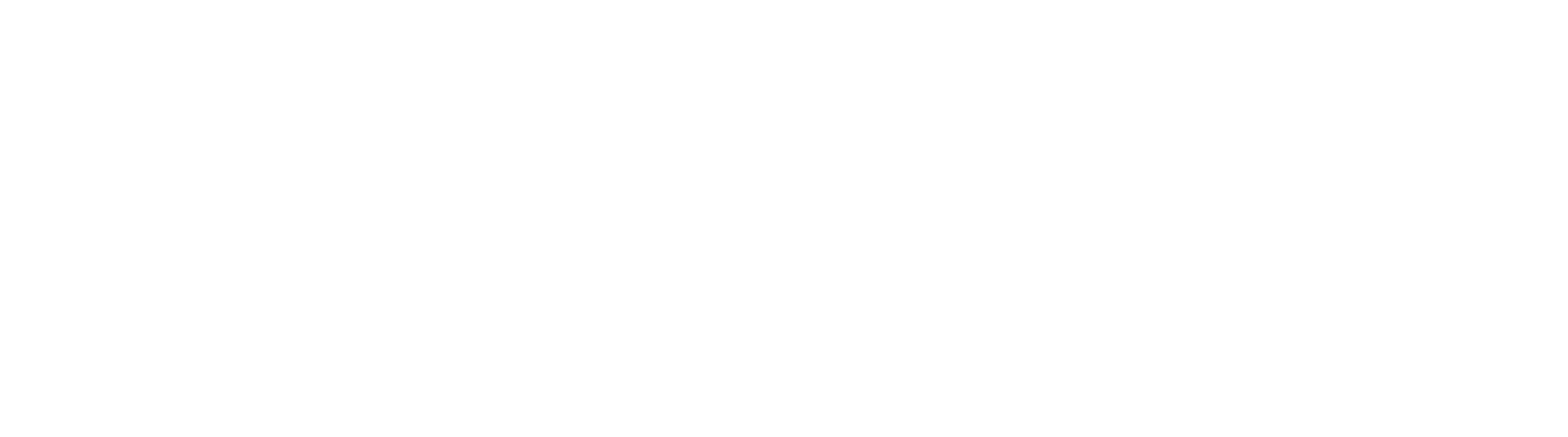 logo_haeberli_neg