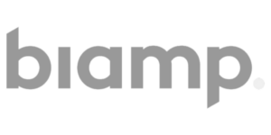 Biamp_Logo_fertig_SW