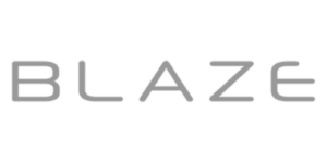 Blaze_Logo_fertig_SW