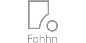 Fohhn_Logo_fertig_SW