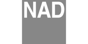 NAD_Logo_fertig_SW