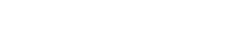 Sonoro