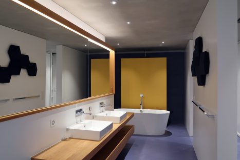 BeosoundShape-BangandOlufsen BeosoundShape-BangandOlufsen