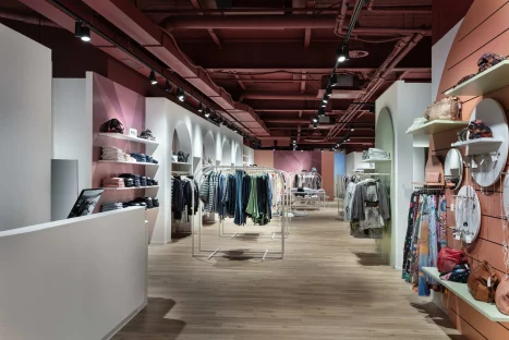 Bonsaver-Wil-Beschallung-Akustik-Musikanlage Bonsaver-Wil-Beschallung-Akustik-Musikanlage