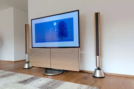 Harmony-bangandolufsen-oled-tv-lautsprecher-beolab28-hifi-3 Harmony-bangandolufsen-oled-tv-lautsprecher-beolab28-hifi-3
