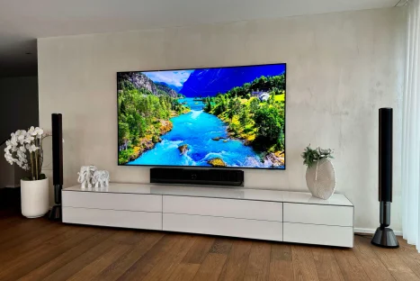 Samsung-BangundOlufsen-Heimkino-Suround-Theatre-Beolab28-3