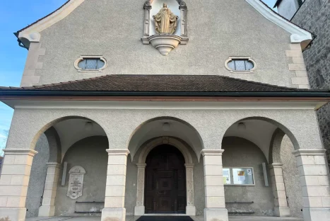 akustik-beschallung-kirche-bose-sennheiser-foohn-planung-installation-4