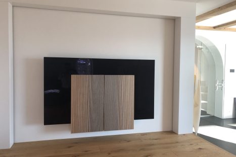 bangundolufsen-beovision-harmony-oledtv bangundolufsen-beovision-harmony-oledtv