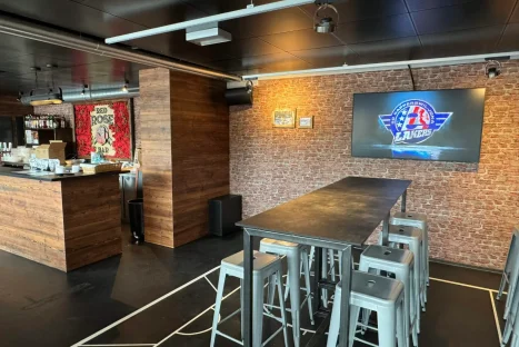 beschallung-lautsprecher-verstärker-blaze-bluetooth-4