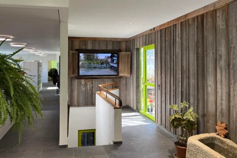 display-konferenz-digitalsignage-5